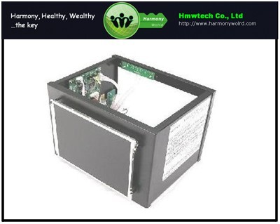   Monitor on Inch Industrial Lcd Upgrad Monitor For 14 Inch Crt Replacement Monitor